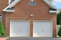 free Higher Wambrook garage construction quotes