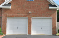 free Higher Wambrook garage extension quotes