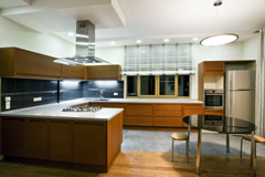 kitchen extensions Higher Wambrook